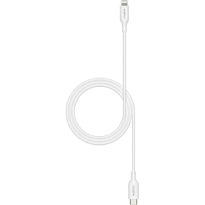 Hurtownia GSM - Kabel Mophie Essentials USB-C / USB-C 1m (černý) - MPH063 - {ean13} - Hurt
