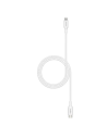 Hurtownia GSM - Kabel Mophie Essentials USB-C / USB-C 1m (černý) - MPH063 - {ean13} - Hurt