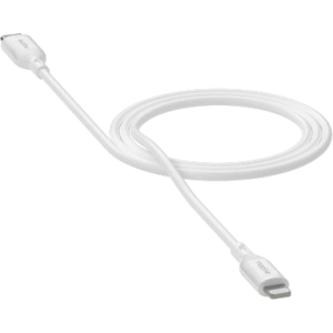 Hurtownia GSM - Kabel Mophie Essentials USB-C / USB-C 1m (černý) - MPH063 - {ean13} - Hurt