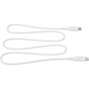 Hurtownia GSM - Kabel Mophie Essentials USB-C / USB-C 1m (černý) - MPH063 - {ean13} - Hurt