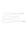 Hurtownia GSM - Kabel Mophie Essentials USB-C / USB-C 1m (černý) - MPH063 - {ean13} - Hurt