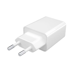 Wholesale Mophie Essentials USB-C 20W PD wall charger (white) - MPH064 - {ean13} - Hurt