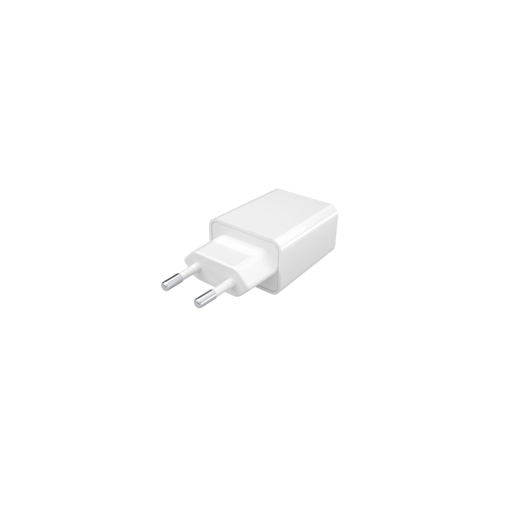 Hurtownia GSM - Hálózati töltő Mophie Essentials USB-C 20W PD (fehér) - MPH064 - {ean13} - Hurt