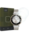 Szkło hartowane Hofi Glass Pro+ Huawei Watch GT 4 (41mm) Clear [2 PACK]