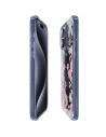 Hurtownia GSM - Etui Spigen Liquid Crystal Apple iPhone 15 Pro Blossom - SPN3123 - {ean13} - Hurt
