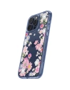 Hurtownia GSM - Etui Spigen Liquid Crystal Apple iPhone 15 Pro Blossom - SPN3123 - {ean13} - Hurt