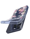 Hurtownia GSM - Case Spigen Liquid Crystal Apple iPhone 15 Pro Blossom - SPN3123 - {ean13} - Hurt