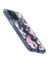 Hurtownia GSM - Etui Spigen Liquid Crystal Apple iPhone 15 Pro Blossom - SPN3123 - {ean13} - Hurt