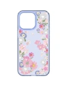 Hurtownia GSM - Etui Spigen Liquid Crystal Apple iPhone 15 Pro Blossom - SPN3123 - {ean13} - Hurt