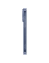 Hurtownia GSM - Etui Spigen Liquid Crystal Apple iPhone 15 Pro Blossom - SPN3123 - {ean13} - Hurt