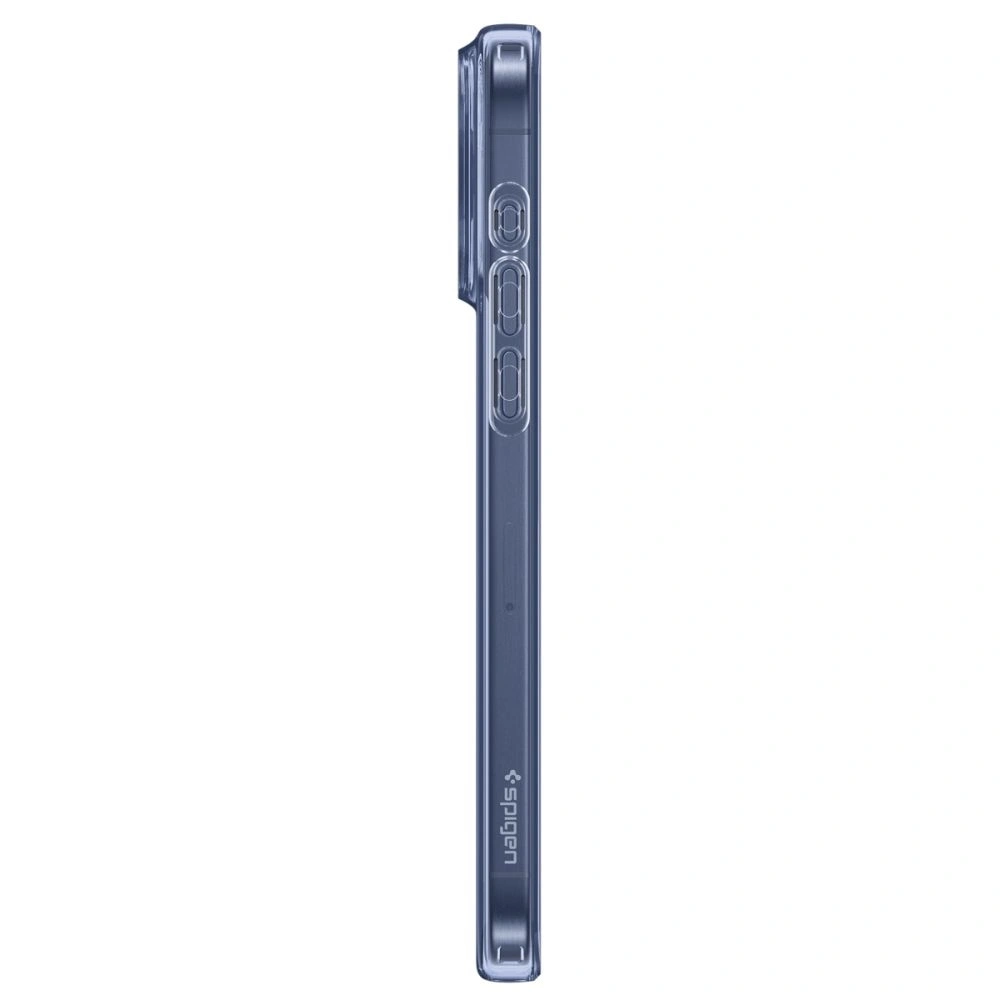 Hurtownia GSM - Etui Spigen Liquid Crystal Apple iPhone 15 Pro Blossom - SPN3123 - {ean13} - Hurt