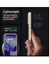 Hurtownia GSM - Case Spigen Thin Fit Apple iPhone 15 Pro Mute Beige - SPN3124 - {ean13} - Hurt