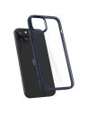Hurtownia GSM - Etui Spigen Ultra Hybrid Apple iPhone 15 Námořnická modř - SPN3125 - {ean13} - Hurt