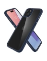 Hurtownia GSM - Etui Spigen Ultra Hybrid Apple iPhone 15 Námořnická modř - SPN3125 - {ean13} - Hurt