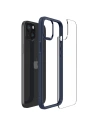 Hurtownia GSM - Etui Spigen Ultra Hybrid Apple iPhone 15 Námořnická modř - SPN3125 - {ean13} - Hurt
