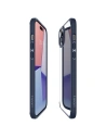 Hurtownia GSM - Case Spigen Ultra Hybrid Apple iPhone 15 Marineblau - SPN3125 - {ean13} - Hurt