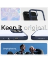 Hurtownia GSM - Etui Spigen Ultra Hybrid Apple iPhone 15 Navy Blue - SPN3125 - {ean13} - Hurt