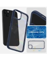 Hurtownia GSM - Etui Spigen Ultra Hybrid Apple iPhone 15 Námořnická modř - SPN3125 - {ean13} - Hurt