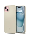 Spigen Thin Fit Apple iPhone 15 Mute Beige