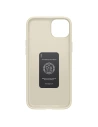 Hurtownia GSM - Etui Spigen Thin Fit Apple iPhone 15 Mute Beige - SPN3126 - {ean13} - Hurt