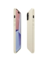 Hurtownia GSM - Etui Spigen Thin Fit Apple iPhone 15 Mute Beige - SPN3126 - {ean13} - Hurt