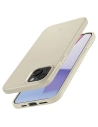 Hurtownia GSM - Etui Spigen Thin Fit Apple iPhone 15 Mute Beige - SPN3126 - {ean13} - Hurt