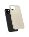 Wholesale Spigen Thin Fit Apple iPhone 15 Mute Beige - SPN3126 - {ean13} - Hurt