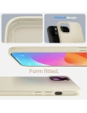 Hurtownia GSM - Etui Spigen Thin Fit Apple iPhone 15 Mute Beige - SPN3126 - {ean13} - Hurt