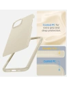 Hurtownia GSM - Etui Spigen Thin Fit Apple iPhone 15 Mute Beige - SPN3126 - {ean13} - Hurt