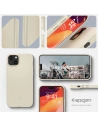 Hurtownia GSM - Etui Spigen Thin Fit Apple iPhone 15 Mute Beige - SPN3126 - {ean13} - Hurt