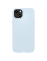 Hurtownia GSM - Etui Spigen Thin Fit Apple iPhone 15 Mute Blue - SPN3127 - {ean13} - Hurt