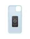 Hurtownia GSM - Etui Spigen Thin Fit Apple iPhone 15 Mute Blue - SPN3127 - {ean13} - Hurt