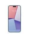 Hurtownia GSM - Etui Spigen Thin Fit Apple iPhone 15 Mute Blue - SPN3127 - {ean13} - Hurt