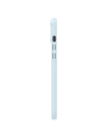 Hurtownia GSM - Etui Spigen Thin Fit Apple iPhone 15 Mute Blue - SPN3127 - {ean13} - Hurt