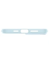 Hurtownia GSM - Etui Spigen Thin Fit Apple iPhone 15 Mute Blue - SPN3127 - {ean13} - Hurt