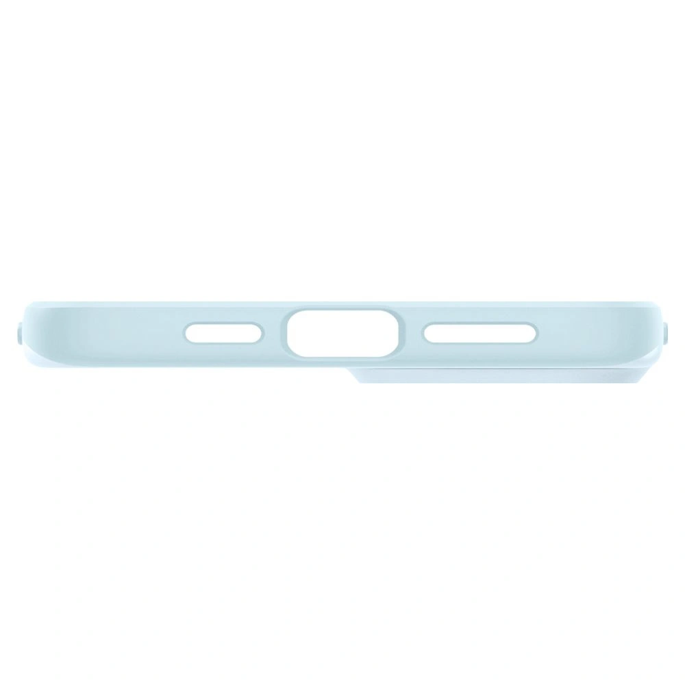 Hurtownia GSM - Etui Spigen Thin Fit Apple iPhone 15 Mute Blue - SPN3127 - {ean13} - Hurt