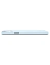 Hurtownia GSM - Etui Spigen Thin Fit Apple iPhone 15 Mute Blue - SPN3127 - {ean13} - Hurt