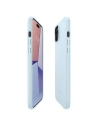 Hurtownia GSM - Etui Spigen Thin Fit Apple iPhone 15 Mute Blue - SPN3127 - {ean13} - Hurt