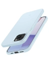 Hurtownia GSM - Etui Spigen Thin Fit Apple iPhone 15 Mute Blue - SPN3127 - {ean13} - Hurt