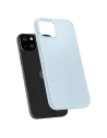 Hurtownia GSM - Etui Spigen Thin Fit Apple iPhone 15 Mute Blue - SPN3127 - {ean13} - Hurt