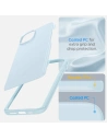 Hurtownia GSM - Etui Spigen Thin Fit Apple iPhone 15 Mute Blue - SPN3127 - {ean13} - Hurt