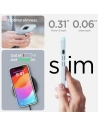 Hurtownia GSM - Etui Spigen Thin Fit Apple iPhone 15 Mute Blue - SPN3127 - {ean13} - Hurt