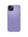 Hurtownia GSM - Etui Spigen Thin Fit Apple iPhone 15 Iris Purple - SPN3128 - {ean13} - Hurt
