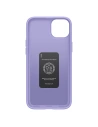 Hurtownia GSM - Etui Spigen Thin Fit Apple iPhone 15 Iris Purple - SPN3128 - {ean13} - Hurt