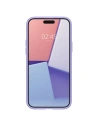 Hurtownia GSM - Etui Spigen Thin Fit Apple iPhone 15 Iris Purple - SPN3128 - {ean13} - Hurt