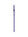 Hurtownia GSM - Etui Spigen Thin Fit Apple iPhone 15 Iris Purple - SPN3128 - {ean13} - Hurt