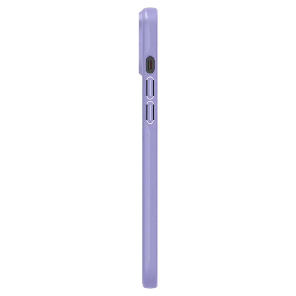 Hurtownia GSM - Etui Spigen Thin Fit Apple iPhone 15 Iris Purple - SPN3128 - {ean13} - Hurt