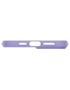Hurtownia GSM - Etui Spigen Thin Fit Apple iPhone 15 Iris Purple - SPN3128 - {ean13} - Hurt