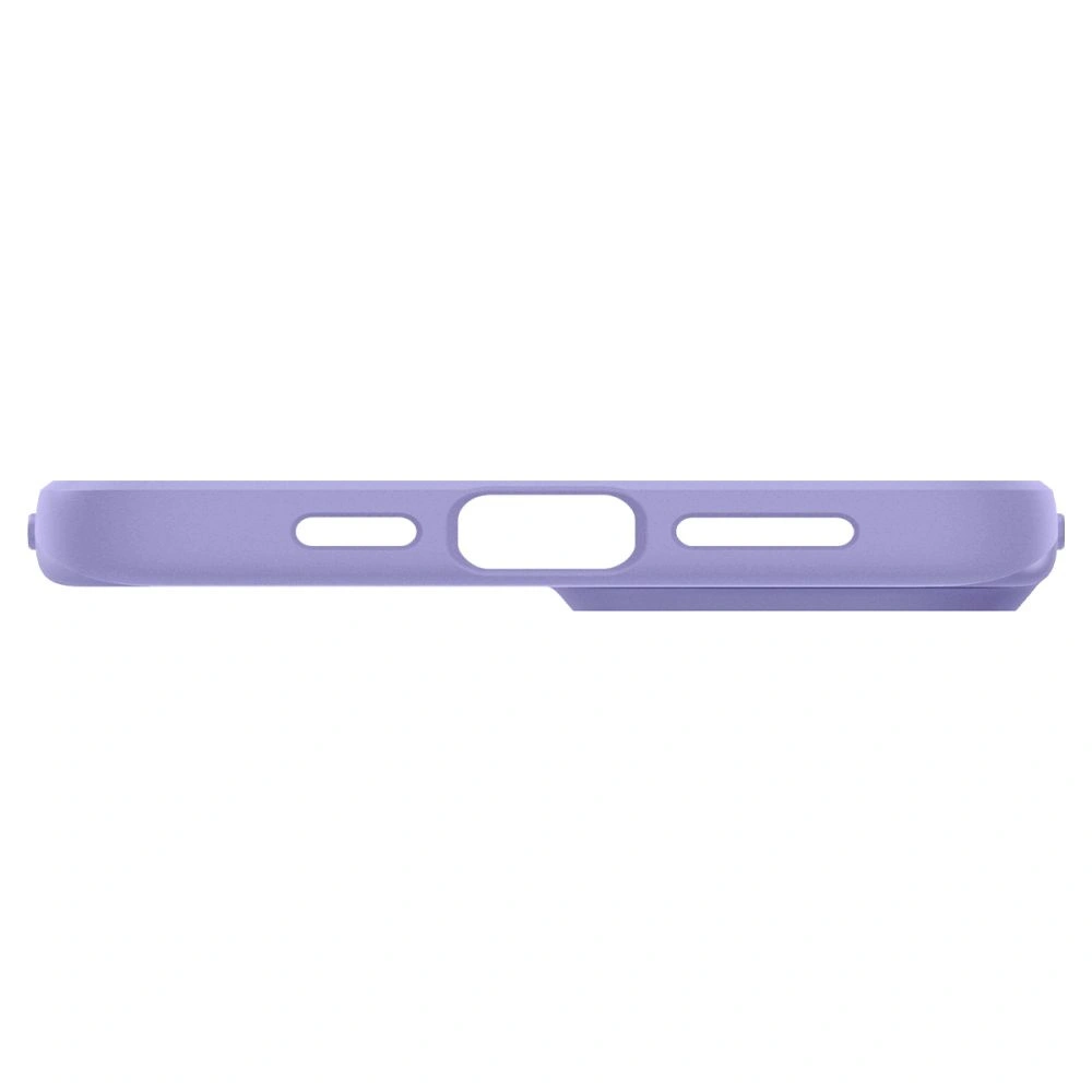 Hurtownia GSM - Etui Spigen Thin Fit Apple iPhone 15 Iris Purple - SPN3128 - {ean13} - Hurt