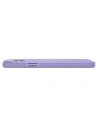 Hurtownia GSM - Etui Spigen Thin Fit Apple iPhone 15 Iris Purple - SPN3128 - {ean13} - Hurt